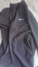 耐克（NIKE）外套男装上衣 25秋季新款运动服梭织立领防风衣休闲透气速干夹克 Dri-FIT快干/薄款热推/晒图退10 S 【165】体重90~110斤左右 实拍图